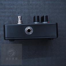 Electro-Harmonix Nano Metal Muff_3