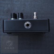 Electro-Harmonix Nano Metal Muff_5