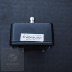 Electro-Harmonix Nano Metal Muff_6