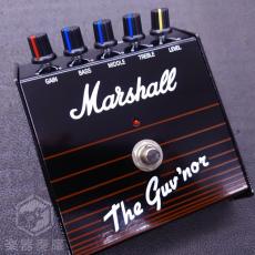 Marshall The Guv'nor Reissue