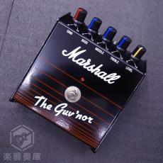 Marshall The Guv'nor Reissue_2