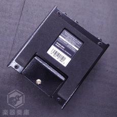 Marshall The Guv'nor Reissue_3