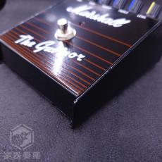 Marshall The Guv'nor Reissue_4