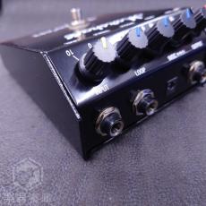 Marshall The Guv'nor Reissue_5