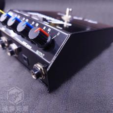 Marshall The Guv'nor Reissue_6