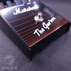 Marshall The Guv'nor Reissue_7