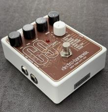 Electro-Harmonix C9 Organ Machine