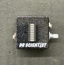 Dr. Scientist Sounds Boostbot Newschool_2