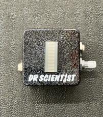 Dr. Scientist Sounds Boostbot Studio_2