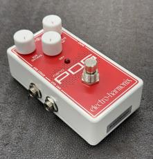 Electro-Harmonix NANO POG