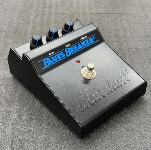 Marshall BLUESBREAKER Reissue