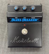 Marshall BLUESBREAKER Reissue_2