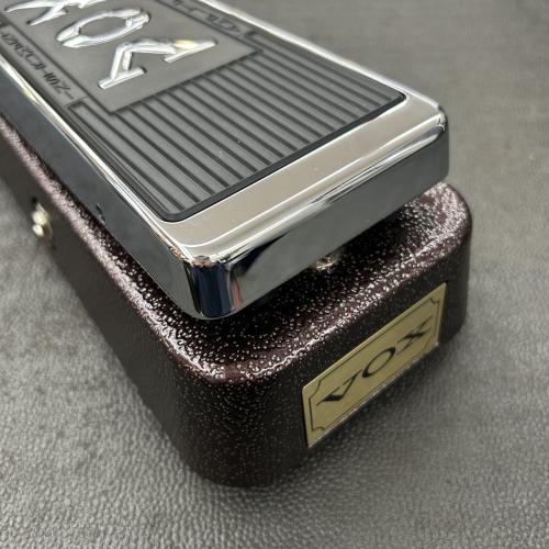 VOX V863-CA