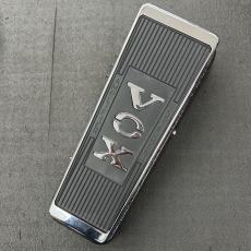 VOX V863-CA_2
