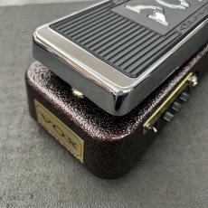 VOX V863-CA_4