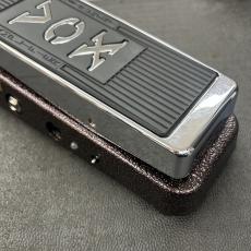 VOX V863-CA_5