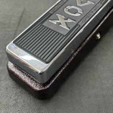 VOX V863-CA_6