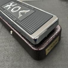 VOX V863-CA_7