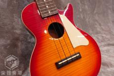 Epiphone Les Paul Concert Ukulele