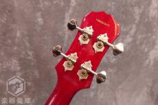 Epiphone Les Paul Concert Ukulele_5