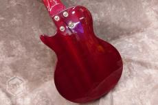 Epiphone Les Paul Concert Ukulele_7