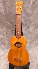 KoAloha Standard Oval Hall 2000_2