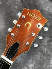 Gretsch #6120 Mod_4