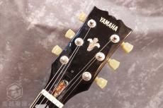 YAMAHA SG-800_4