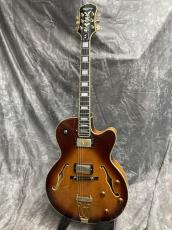 Epiphone Joe Pass Emperor II_2