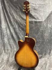Epiphone Joe Pass Emperor II_3