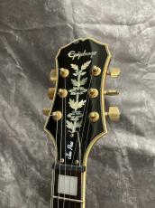 Epiphone Joe Pass Emperor II_4