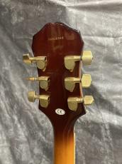Epiphone Joe Pass Emperor II_6