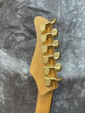 FERNANDES FR-65_6