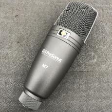 Presonus M7