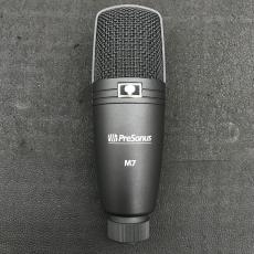 Presonus M7_2