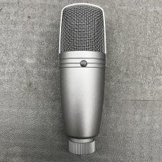 Presonus M7_3
