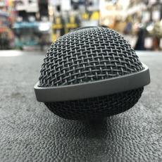Presonus M7_5