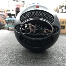 Blue Snowball ICE_2
