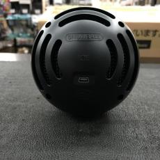 Blue Snowball ICE_3