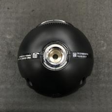 Blue Snowball ICE_4