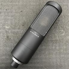 beyerdynamic M90 PRO X