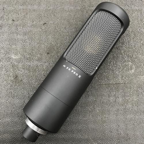 beyerdynamic M90 PRO X