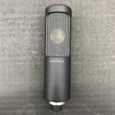 beyerdynamic M90 PRO X_2