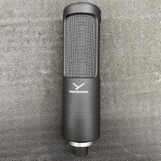 beyerdynamic M90 PRO X_3