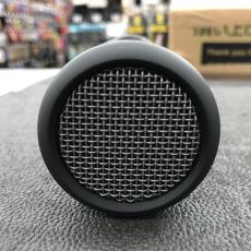 beyerdynamic M90 PRO X_4