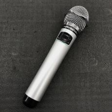 audio-technica AT-CLM7000TX