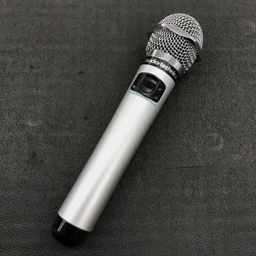 audio-technica AT-CLM7000TX