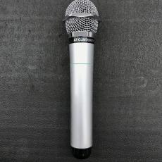 audio-technica AT-CLM7000TX_2