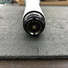 audio-technica AT-CLM7000TX_3