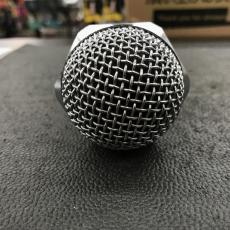 audio-technica AT-CLM7000TX_4